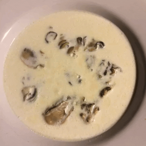mmmmmmmmm